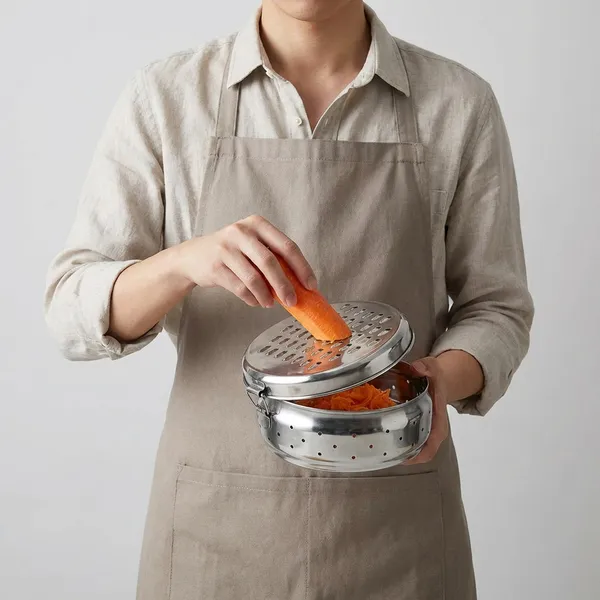 Stainless_Steel_Container_Grater_With_Storage_Bowl