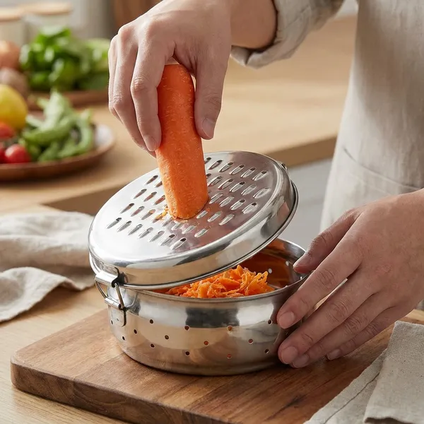 Stainless_Steel_Container_Grater_With_Storage_Bowl