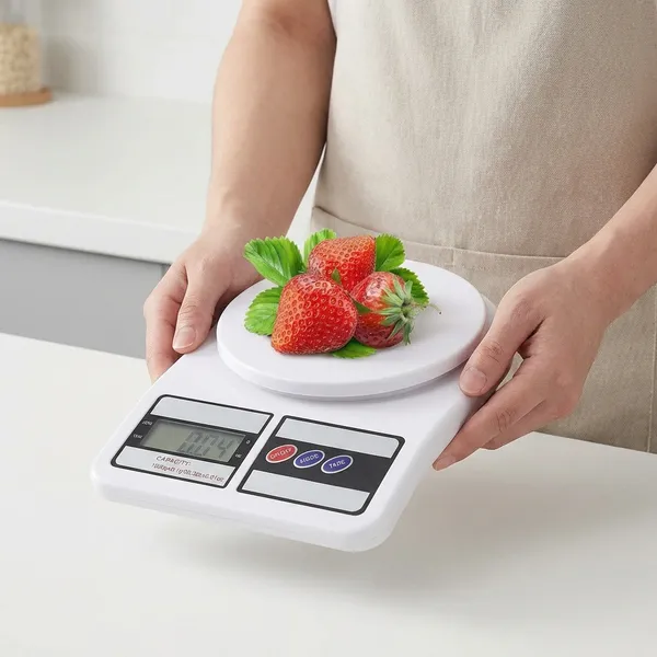 Digital_Kitchen_Weighing_Scale_With_Lcd_Display_10Kg_Capacity_and_Two_Batteries_are_included