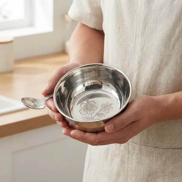 Stainless_Steel_Serving_Bowl_Set_With_Spoons_6_Bowls_And_6_Spoons