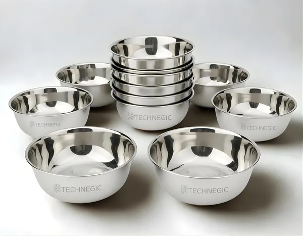 Stainless_Steel_Serving_Bowl_Set_Pack_Of_12_with_Premium_Spoon