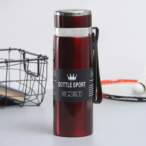 Bottle_Sport_Stainless_Steel_Vacuum_Insulated_Water_Bottle_With_Strap_500Ml