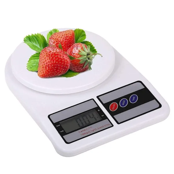 Digital_Kitchen_Weighing_Scale_With_Lcd_Display_10Kg_Capacity_and_Two_Batteries_are_included