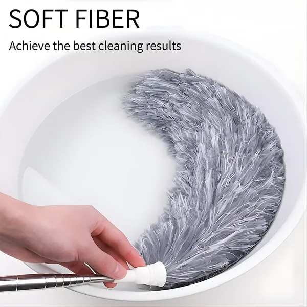 Extendable_Ceiling_Fan_Duster_with_10ft_Long_Pole,_Set_of_2,_Bendable_&_Washable_Microfiber_Head,_Perfect_for_High_Ceilings_&_Home_Cleaning,_Pack_of_2