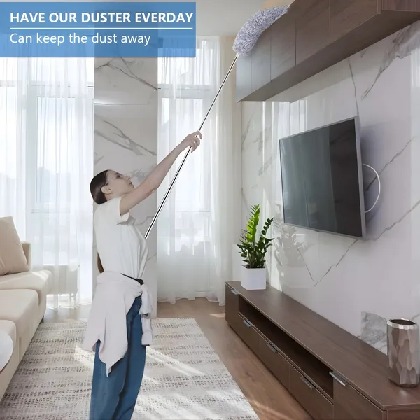 Extendable_Ceiling_Fan_Duster_with_10ft_Long_Pole,_Set_of_2,_Bendable_&_Washable_Microfiber_Head,_Perfect_for_High_Ceilings_&_Home_Cleaning,_Pack_of_2