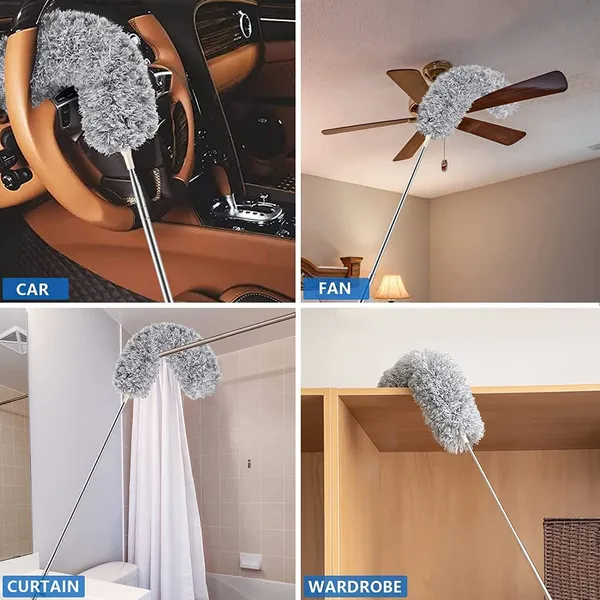 Extendable_Ceiling_Fan_Duster_with_10ft_Long_Pole,_Set_of_2,_Bendable_&_Washable_Microfiber_Head,_Perfect_for_High_Ceilings_&_Home_Cleaning,_Pack_of_2