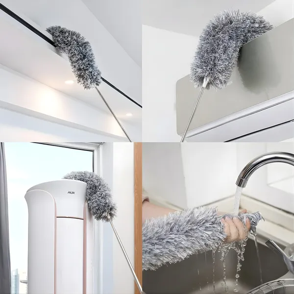 Extendable_Ceiling_Fan_Duster_with_10ft_Long_Pole,_Set_of_2,_Bendable_&_Washable_Microfiber_Head,_Perfect_for_High_Ceilings_&_Home_Cleaning,_Pack_of_2