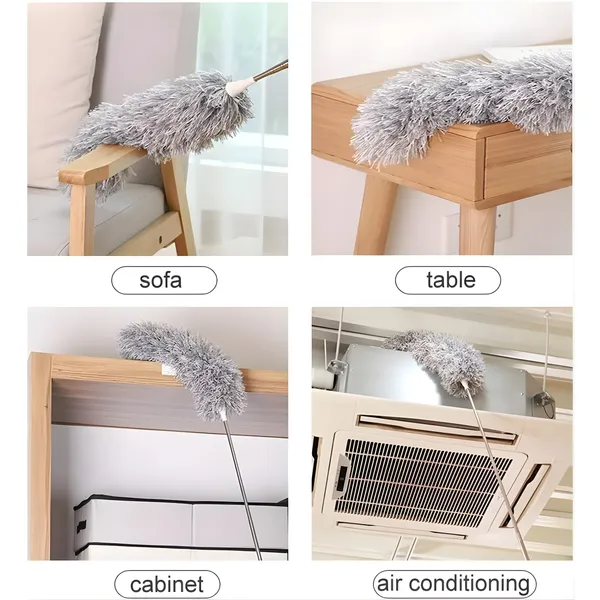 Extendable_Ceiling_Fan_Duster_with_10ft_Long_Pole,_Set_of_2,_Bendable_&_Washable_Microfiber_Head,_Perfect_for_High_Ceilings_&_Home_Cleaning,_Pack_of_2