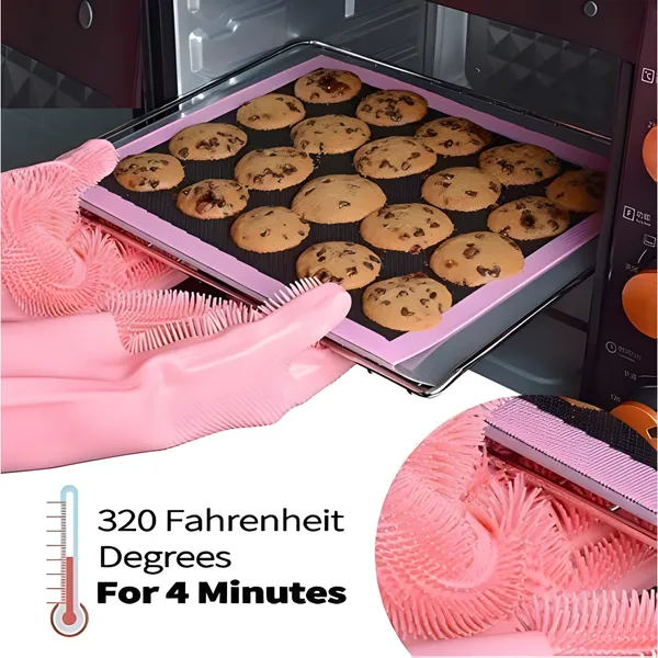 Silicone_Dishwashing_Gloves_with_Scrubber,_Pack_of_2_Pairs,_Reusable_Magic_Rubber_Cleaning_Gloves_for_Kitchen_Bartan,_Bathroom_&_Car_Wash