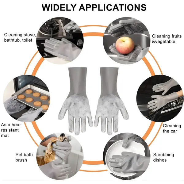 Silicone_Dishwashing_Gloves_with_Scrubber,_Pack_of_2_Pairs,_Reusable_Magic_Rubber_Cleaning_Gloves_for_Kitchen_Bartan,_Bathroom_&_Car_Wash