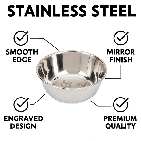 Stainless_Steel_Serving_Bowl_Set_Pack_Of_12_with_Premium_Spoon