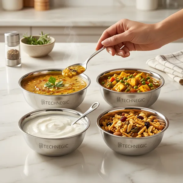 Stainless_Steel_Serving_Bowl_Set_Pack_Of_12_with_Premium_Spoon