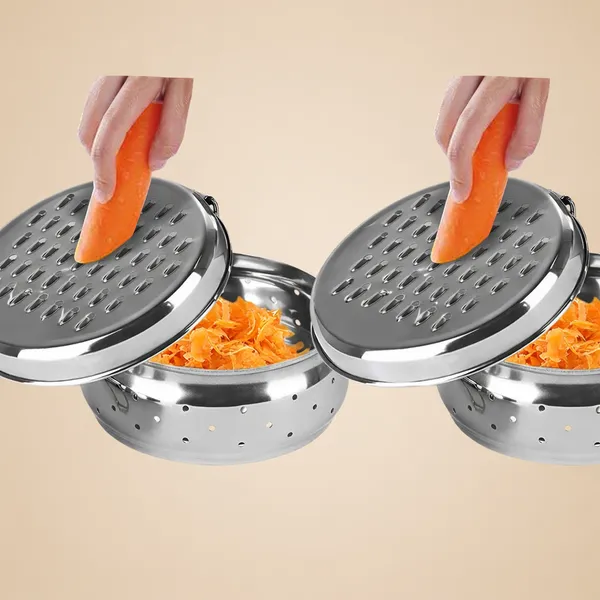 Stainless_Steel_Container_Grater_With_Storage_Bowl