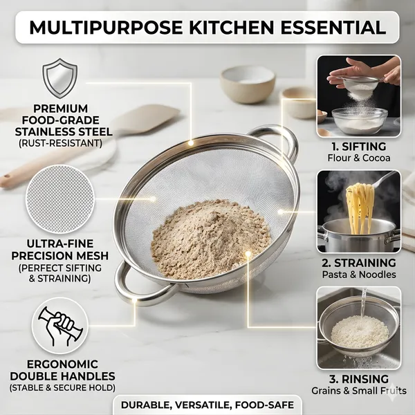 Stainless_Steel_Wire_Mesh_Puran_Jali_Strainer_Juice_Soup_Filter_Multi_Purpose_Kitchen_Accessories_for_Home_Restaurants,_Hotels_and_Catering_Services