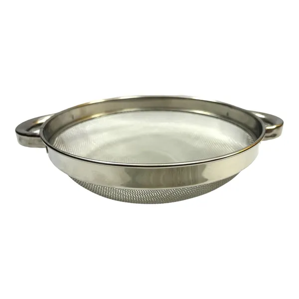 Stainless_Steel_Wire_Mesh_Puran_Jali_Strainer_Juice_Soup_Filter_Multi_Purpose_Kitchen_Accessories_for_Home_Restaurants,_Hotels_and_Catering_Services