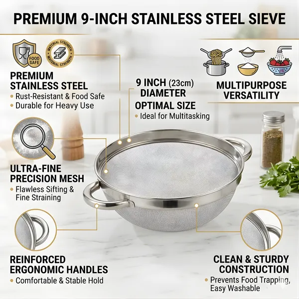 Stainless_Steel_Wire_Mesh_Puran_Jali_Strainer_Juice_Soup_Filter_Multi_Purpose_Kitchen_Accessories_for_Home_Restaurants,_Hotels_and_Catering_Services