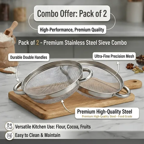 Stainless_Steel_Wire_Mesh_Puran_Jali_Strainer_Juice_Soup_Filter_Multi_Purpose_Kitchen_Accessories_for_Home_Restaurants,_Hotels_and_Catering_Services