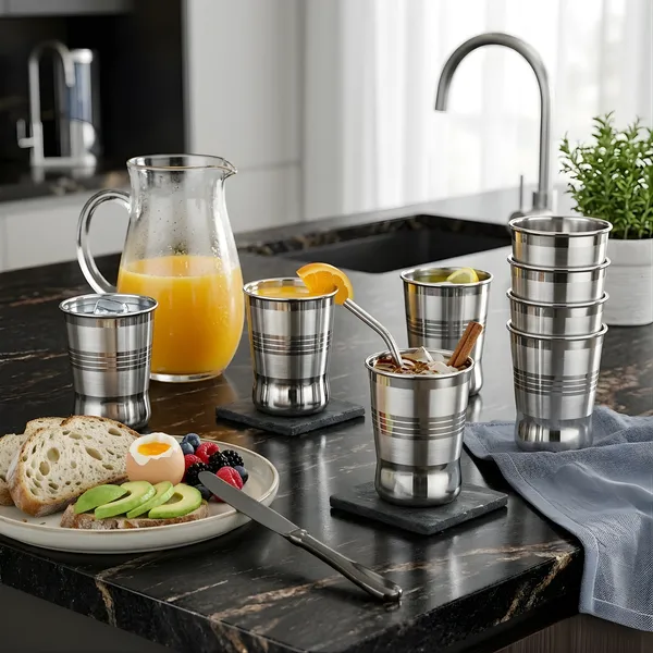 Technegic_Premium_Stainless_Steel_Glass_Set_of_12,_350ml_Unbreakable_Drinking_Water,_Lassi_&_Juice_Glasses_for_Home_&_Kitchen,_Heavy_Duty,_Rust-Proof_&_Stackable_Steel_Tumblers