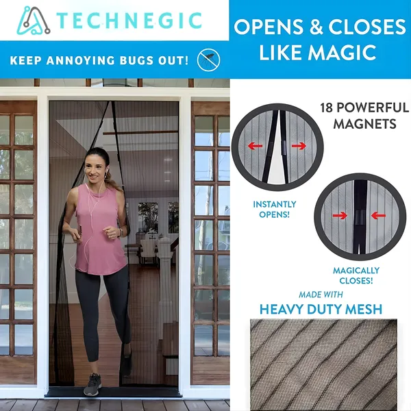 Pack_of_2_Premium_Magnetic_Screen_Door_for_Main_Door,_Mosquito_Net_for_Doors_with_Full_Frame_Hook_&_Tape,_Polyster_Mesh,_Hands-Free_Self-Closing_Net_Curtain_for_Kids_&_Pets,_Universal_Fit_for_Home