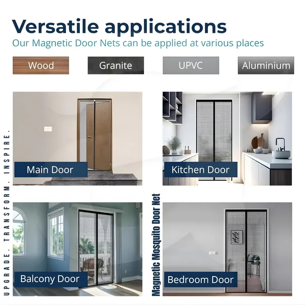Pack_of_2_Premium_Magnetic_Screen_Door_for_Main_Door,_Mosquito_Net_for_Doors_with_Full_Frame_Hook_&_Tape,_Polyster_Mesh,_Hands-Free_Self-Closing_Net_Curtain_for_Kids_&_Pets,_Universal_Fit_for_Home