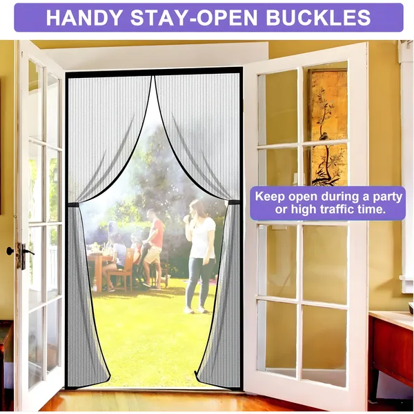 Pack_of_2_Premium_Magnetic_Screen_Door_for_Main_Door,_Mosquito_Net_for_Doors_with_Full_Frame_Hook_&_Tape,_Polyster_Mesh,_Hands-Free_Self-Closing_Net_Curtain_for_Kids_&_Pets,_Universal_Fit_for_Home