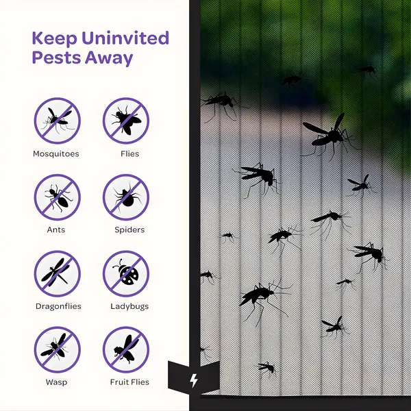 Pack_of_2_Premium_Magnetic_Screen_Door_for_Main_Door,_Mosquito_Net_for_Doors_with_Full_Frame_Hook_&_Tape,_Polyster_Mesh,_Hands-Free_Self-Closing_Net_Curtain_for_Kids_&_Pets,_Universal_Fit_for_Home