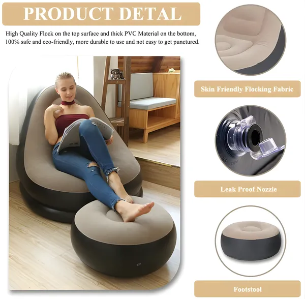 Inflatable_Lounge_Chair_With_Footrest_And_Electric_Air_Pump_for_Indoor_&_Outdoor_in_Livingroom,_Bedroom,_Readingroom_Office,_Balcony,_Garden,_Courtyard