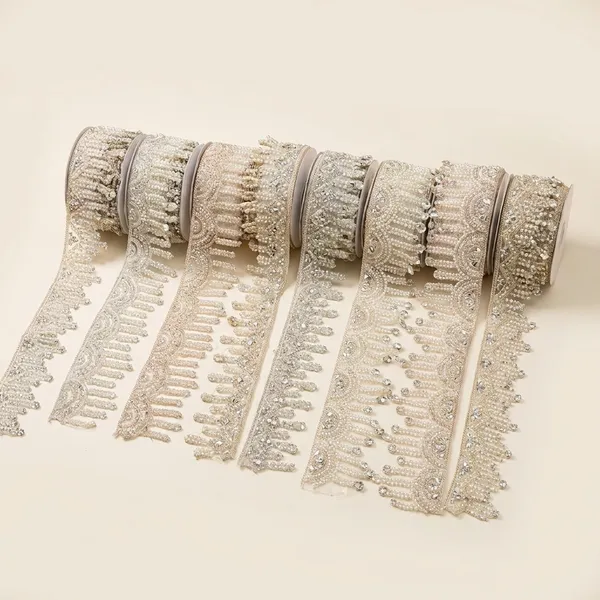 Crystal_Beaded_Lace_Trim_–_Silver_Rhinestone_Fringe_Border