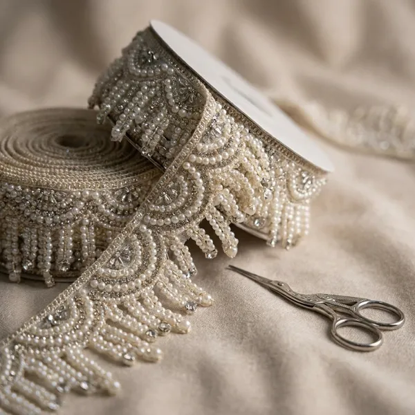 Crystal_Beaded_Lace_Trim_–_Silver_Rhinestone_Fringe_Border