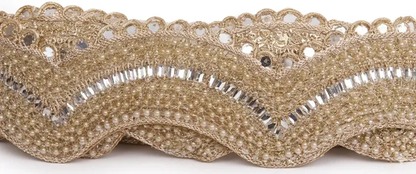 Decorative_Gold_Sequin_Lace_Trim