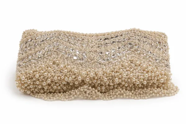 Decorative_Gold_Sequin_Lace_Trim_For_Saree_Border