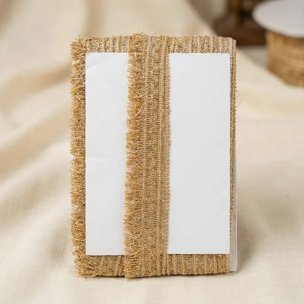 Gold-Tone_Decorative_Lace_Trim_Border_For_Diy_Crafts_&_Embellishments