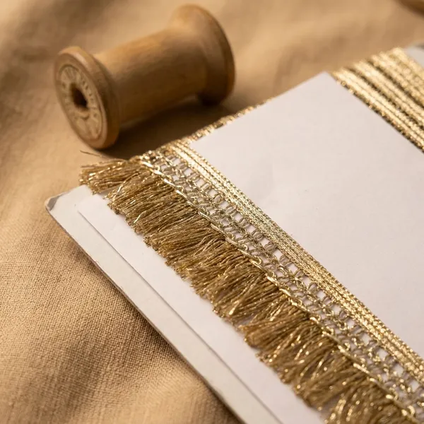 Golden_Decorative_Fringe_Lace_Trim_Set_For_Craft_Embellishments