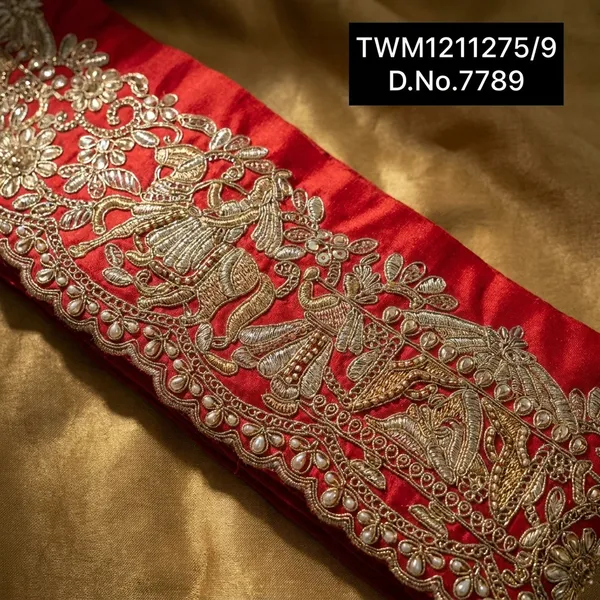 Elegant_Pearl_And_Rhinestone_Lace_Trim