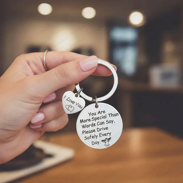 Silver_Stainless_Steel_Drive_Safe_Keychain_For_All