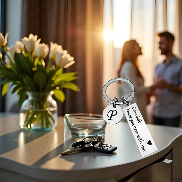 Silver_Stainless_Steel_Drive_Safe_Keychain_For_All