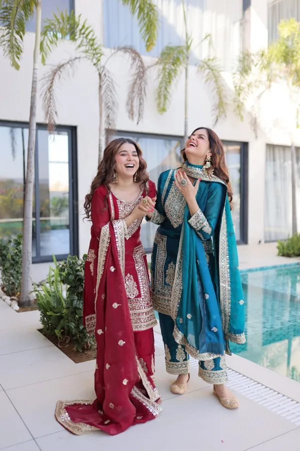 Pink_Embroidered_Pakistani_Salwar_Kameez_Suit_Set_With_Dupatta_Festive_Ethnic_Wear_For_Women