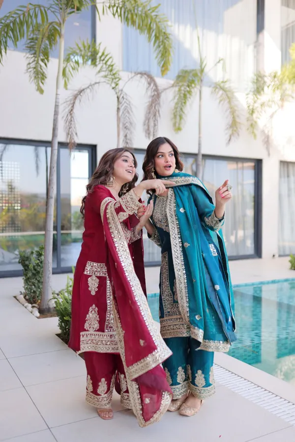 Pink_Embroidered_Pakistani_Salwar_Kameez_Suit_Set_With_Dupatta_Festive_Ethnic_Wear_For_Women