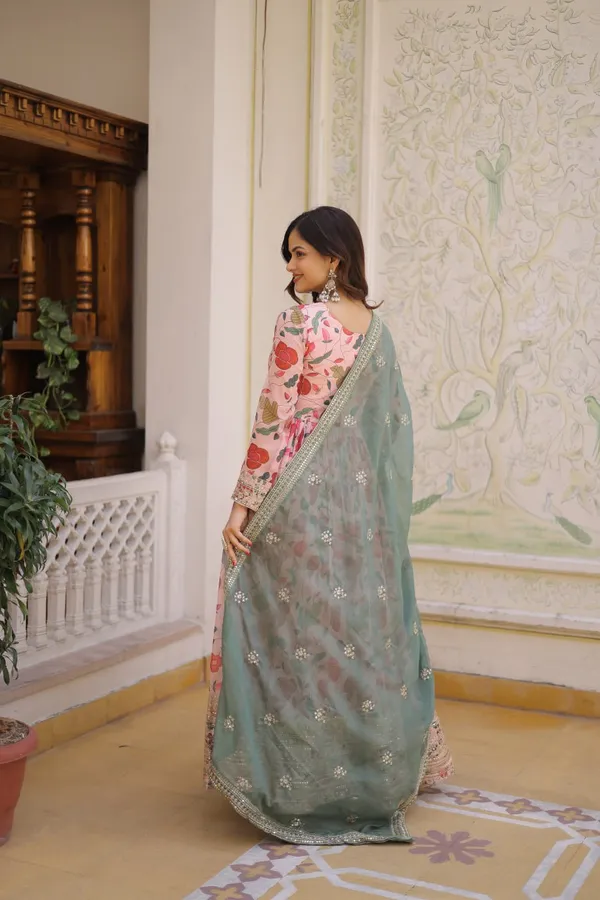 Pink_Floral_Anarkali_Suit_Set_With_Dupatta_Ethnic_Wear_For_Women