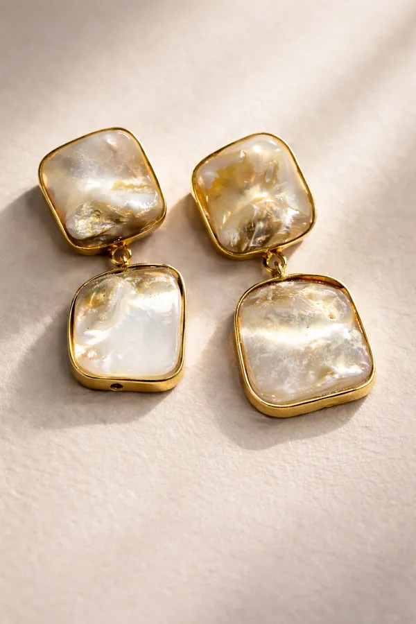 Irya_Luxe_Earings_For_Women