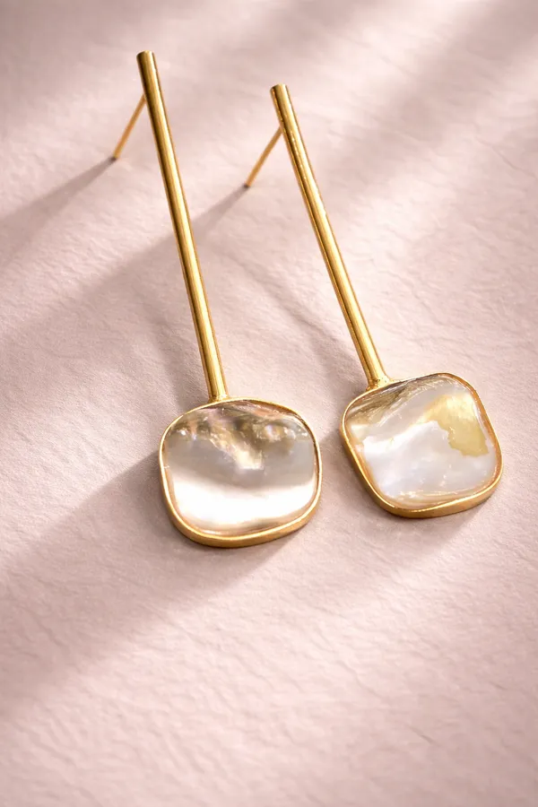 Raa_Luxe_Earings_For_Women