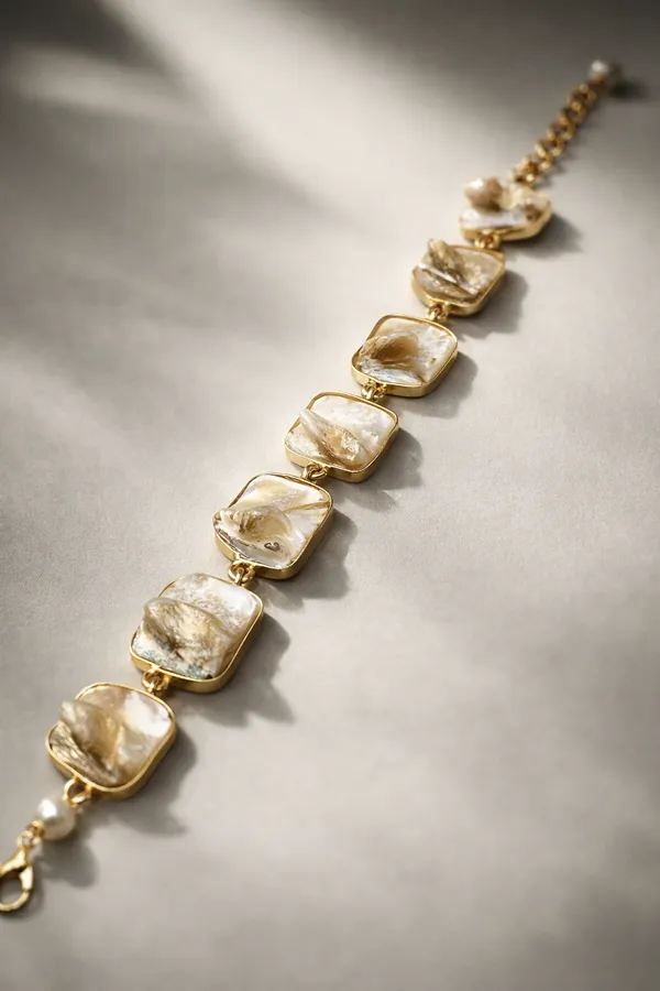 Siya_Noor_Bracelet_For_Women