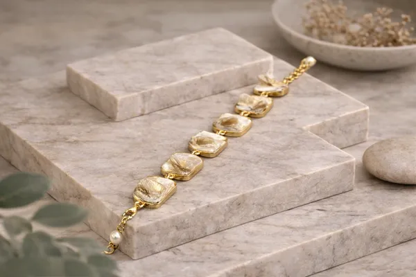 Siya_Noor_Bracelet_For_Women