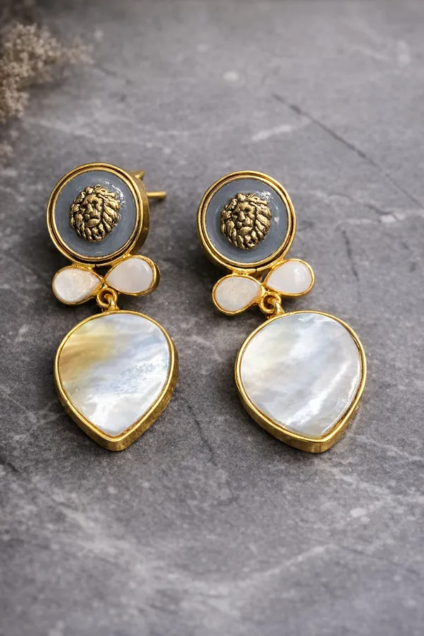 Aabira_Glow_Earrings_For_Women