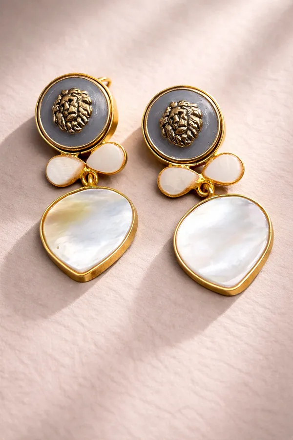Aabira_Glow_Earrings_For_Women