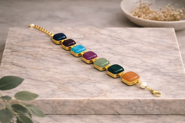 Miara_Ratna_Bracelet_For_Women