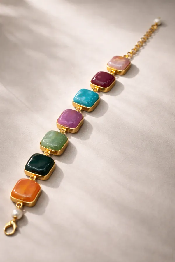 Miara_Ratna_Bracelet_For_Women