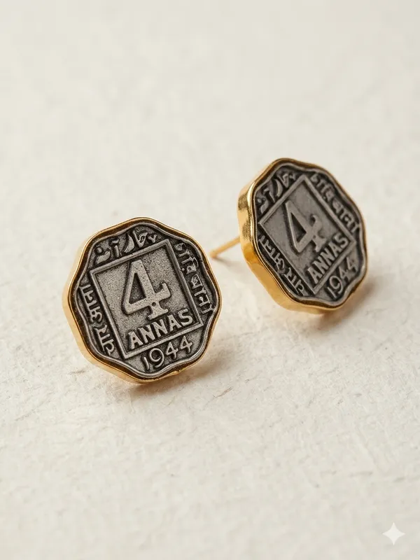 Taya_Luxe_Studs_For_Women
