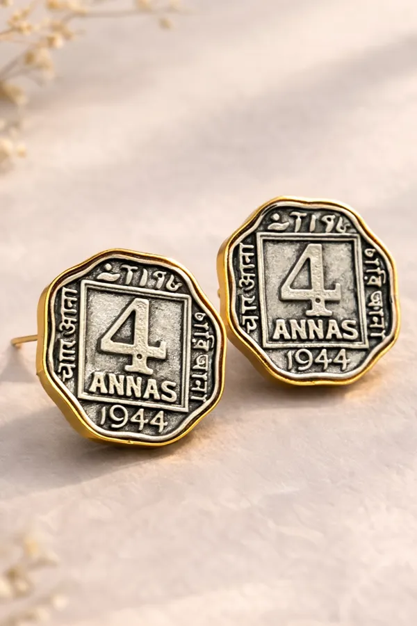 Taya_Luxe_Studs_For_Women