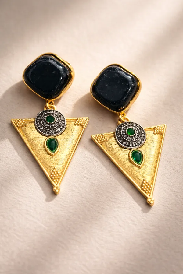 Viona_Earings_For_Women